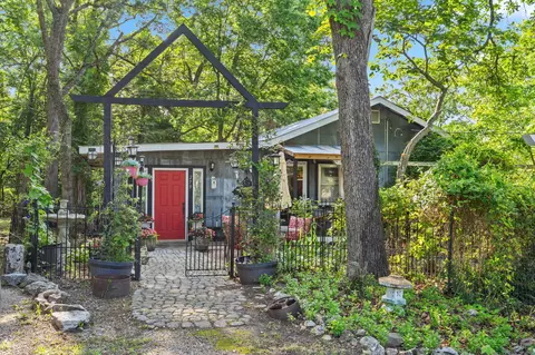 Exterior - 277 279 309 Auburn Rd, Branson, MO 65616 photo 4 of 14