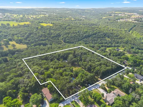 277 279 Auburn Rd, Branson, MO 65616