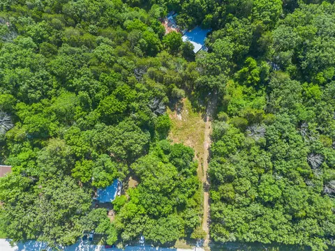 View/Area - 277 279 309 Auburn Rd, Branson, MO 65616 photo 9 of 10