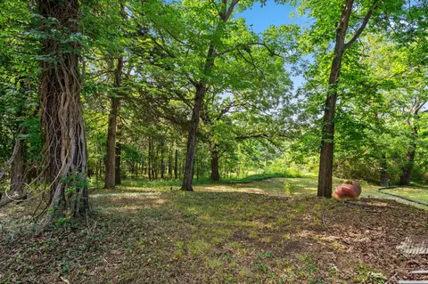 Exterior - 277 279 309 Auburn Rd, Branson, MO 65616 photo 7 of 14