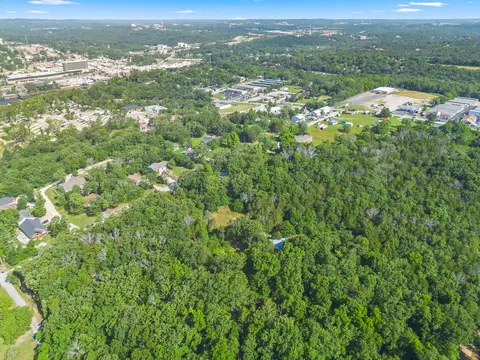 View/Area - 277 279 309 Auburn Rd, Branson, MO 65616 photo 6 of 10
