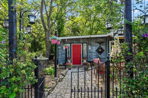 Exterior - 277 279 309 Auburn Rd, Branson, MO 65616 photo 6 of 14