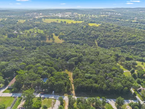 View/Area - 277 279 309 Auburn Rd, Branson, MO 65616 photo 3 of 10