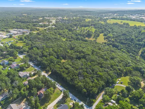 View/Area - 277 279 309 Auburn Rd, Branson, MO 65616 photo 4 of 10