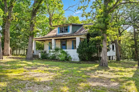 Exterior - 277 279 309 Auburn Rd, Branson, MO 65616 photo 2 of 14