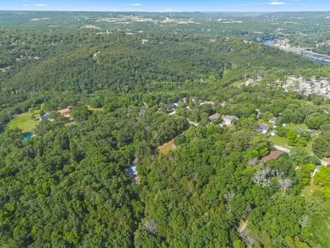 View/Area - 277 279 309 Auburn Rd, Branson, MO 65616 photo 8 of 10
