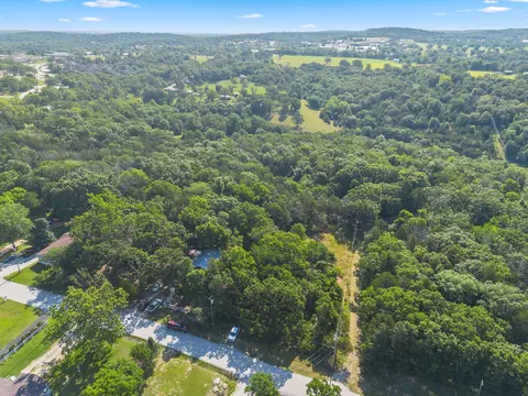 View/Area - 277 279 309 Auburn Rd, Branson, MO 65616 photo 10 of 10