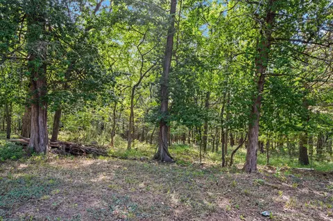 Exterior - 277 279 309 Auburn Rd, Branson, MO 65616 photo 8 of 14