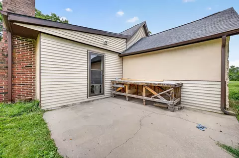 Other - 2081 Sand Ridge Rd, Marshfield, MO 65706 photo 3 of 13