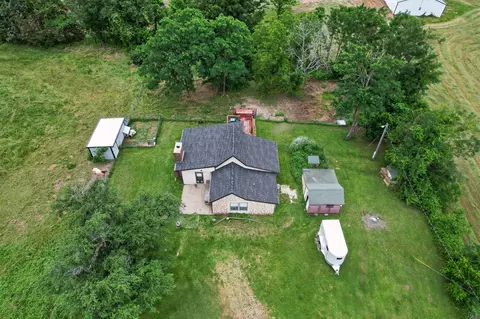 View/Area - 2081 Sand Ridge Rd, Marshfield, MO 65706 photo 13 of 24