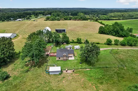 View/Area - 2081 Sand Ridge Rd, Marshfield, MO 65706 photo 23 of 24