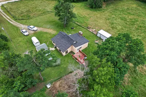 View/Area - 2081 Sand Ridge Rd, Marshfield, MO 65706 photo 14 of 24