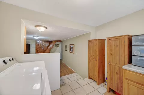 Other - 2081 Sand Ridge Rd, Marshfield, MO 65706 photo 8 of 13