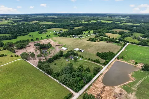 View/Area - 2081 Sand Ridge Rd, Marshfield, MO 65706 photo 8 of 24