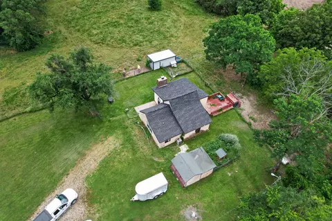 View/Area - 2081 Sand Ridge Rd, Marshfield, MO 65706 photo 10 of 24