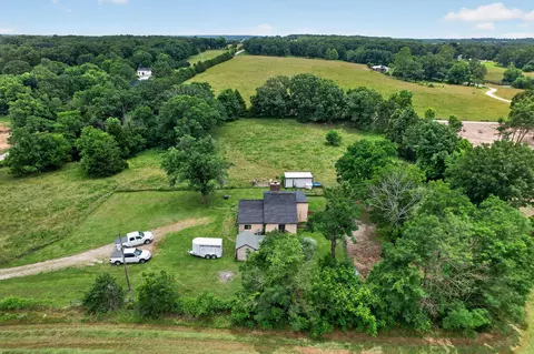 View/Area - 2081 Sand Ridge Rd, Marshfield, MO 65706 photo 19 of 24