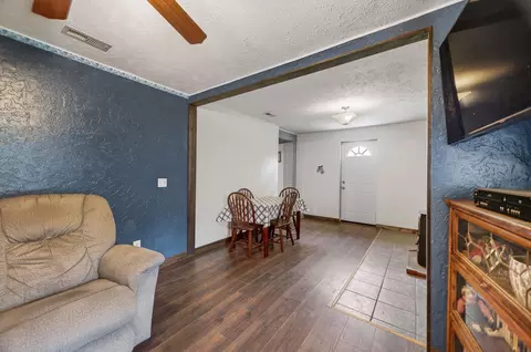 Other - 2081 Sand Ridge Rd, Marshfield, MO 65706 photo 5 of 13