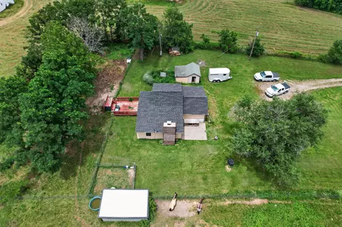 View/Area - 2081 Sand Ridge Rd, Marshfield, MO 65706 photo 12 of 24