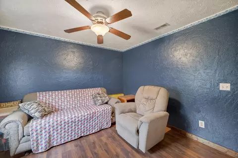 Other - 2081 Sand Ridge Rd, Marshfield, MO 65706 photo 6 of 13