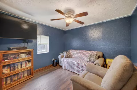 Other - 2081 Sand Ridge Rd, Marshfield, MO 65706 photo 7 of 13