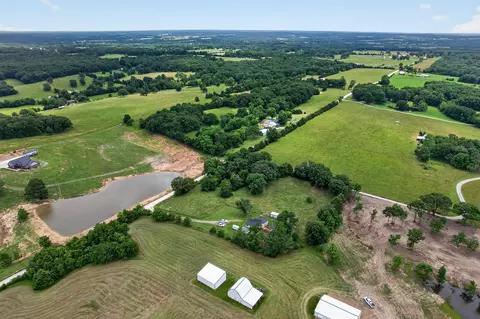 View/Area - 2081 Sand Ridge Rd, Marshfield, MO 65706 photo 5 of 24