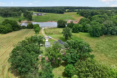 View/Area - 2081 Sand Ridge Rd, Marshfield, MO 65706 photo 21 of 24