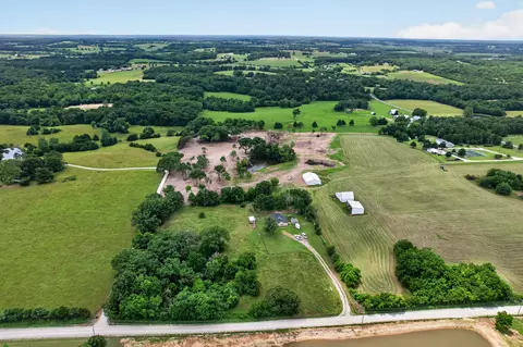 View/Area - 2081 Sand Ridge Rd, Marshfield, MO 65706 photo 2 of 24