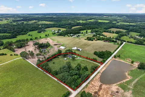 View/Area - 2081 Sand Ridge Rd, Marshfield, MO 65706 photo 1 of 24
