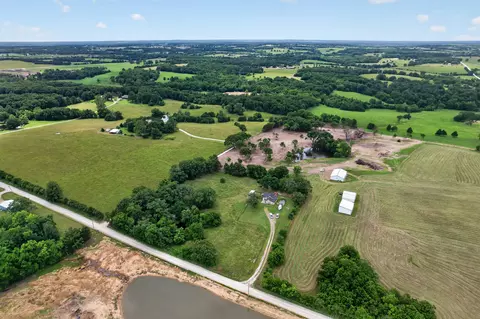 View/Area - 2081 Sand Ridge Rd, Marshfield, MO 65706 photo 3 of 24