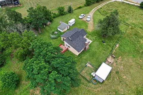 View/Area - 2081 Sand Ridge Rd, Marshfield, MO 65706 photo 15 of 24