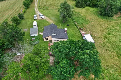 View/Area - 2081 Sand Ridge Rd, Marshfield, MO 65706 photo 11 of 24