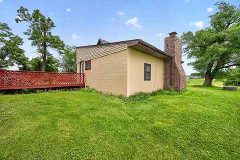 Other - 2081 Sand Ridge Rd, Marshfield, MO 65706 photo 12 of 13