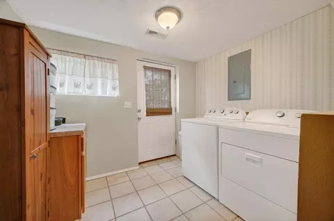 Other - 2081 Sand Ridge Rd, Marshfield, MO 65706 photo 9 of 13