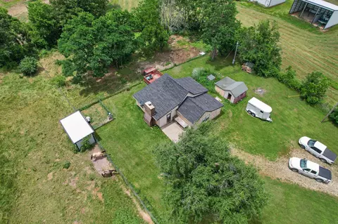 View/Area - 2081 Sand Ridge Rd, Marshfield, MO 65706 photo 16 of 24