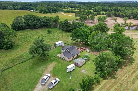 View/Area - 2081 Sand Ridge Rd, Marshfield, MO 65706 photo 18 of 24