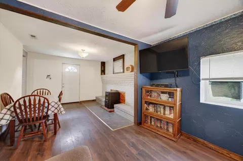Other - 2081 Sand Ridge Rd, Marshfield, MO 65706 photo 4 of 13