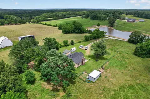 View/Area - 2081 Sand Ridge Rd, Marshfield, MO 65706 photo 22 of 24