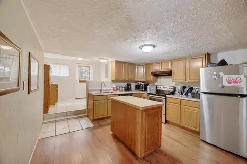 Kitchen - 2081 Sand Ridge Rd, Marshfield, MO 65706 photo 1 of 4