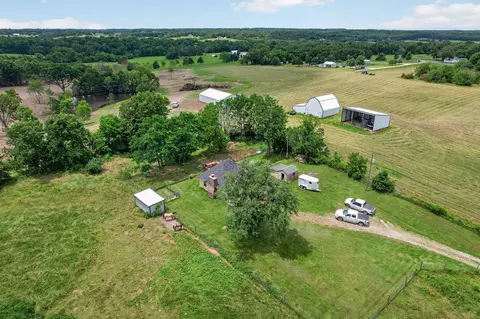 View/Area - 2081 Sand Ridge Rd, Marshfield, MO 65706 photo 24 of 24