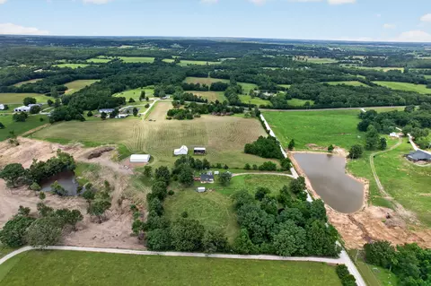 View/Area - 2081 Sand Ridge Rd, Marshfield, MO 65706 photo 9 of 24