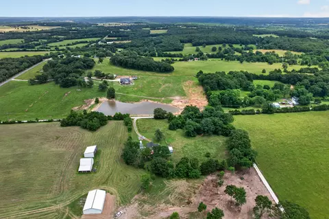 View/Area - 2081 Sand Ridge Rd, Marshfield, MO 65706 photo 7 of 24