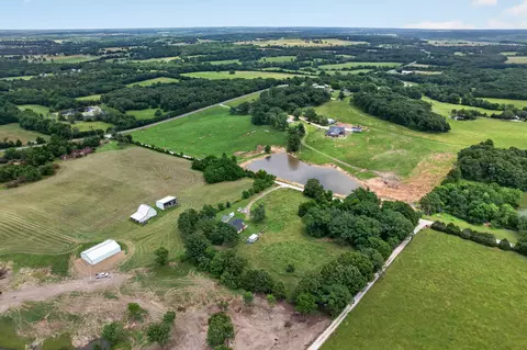 View/Area - 2081 Sand Ridge Rd, Marshfield, MO 65706 photo 6 of 24