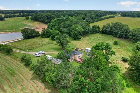 View/Area - 2081 Sand Ridge Rd, Marshfield, MO 65706 photo 20 of 24