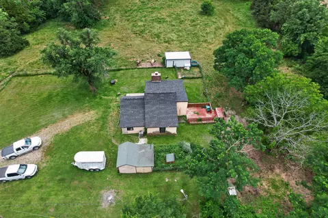 Other - 2081 Sand Ridge Rd, Marshfield, MO 65706 photo 13 of 13