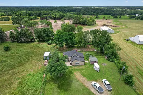 View/Area - 2081 Sand Ridge Rd, Marshfield, MO 65706 photo 17 of 24