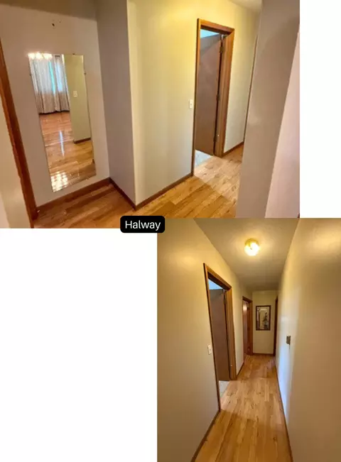 Entry Way - 761 S Hickory St, Buffalo, MO 65622 photo 1 of 1