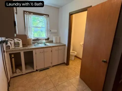 Other - 761 S Hickory St, Buffalo, MO 65622 photo 4 of 4
