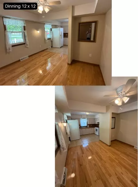 Dining - 761 S Hickory St, Buffalo, MO 65622 photo 1 of 1