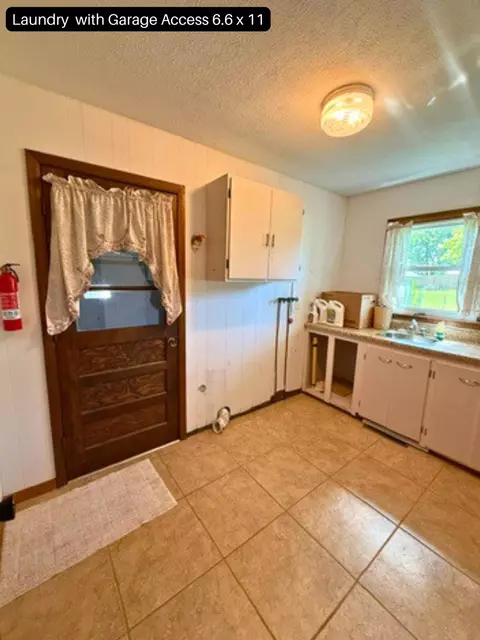 Other - 761 S Hickory St, Buffalo, MO 65622 photo 3 of 4