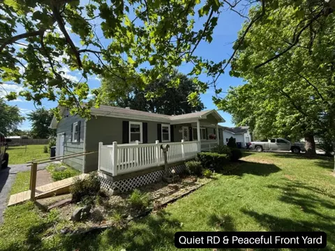 Other - 761 S Hickory St, Buffalo, MO 65622 photo 2 of 4